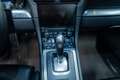 Porsche 911 991.2 Carrera 4S Blau - thumbnail 15