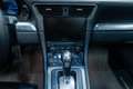 Porsche 911 991.2 Carrera 4S Blau - thumbnail 16