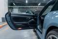 Porsche 911 991.2 Carrera 4S Blau - thumbnail 12