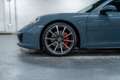 Porsche 911 991.2 Carrera 4S Blau - thumbnail 11