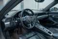 Porsche 911 991.2 Carrera 4S Blau - thumbnail 13