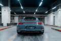 Porsche 911 991.2 Carrera 4S Blau - thumbnail 4