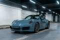 Porsche 911 991.2 Carrera 4S Blau - thumbnail 7
