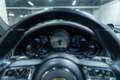 Porsche 911 991.2 Carrera 4S Blau - thumbnail 18