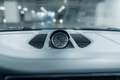 Porsche 911 991.2 Carrera 4S Blau - thumbnail 19
