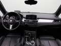 BMW 225 2-serie Active Tourer 225xe iPerformance High Exec Black - thumbnail 3