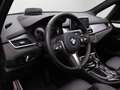 BMW 225 2-serie Active Tourer 225xe iPerformance High Exec Black - thumbnail 15