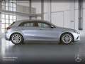 Mercedes-Benz A 180 PROGRESSIVE+LED+7G Silber - thumbnail 22