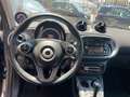 smart forTwo 0.9 90CV PACK BRABUS PASSION PANO LED Blanc - thumbnail 15