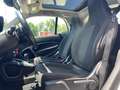smart forTwo 0.9 90CV PACK BRABUS PASSION PANO LED Blanc - thumbnail 13