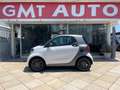 smart forTwo 0.9 90CV PACK BRABUS PASSION PANO LED Blanc - thumbnail 9