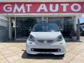 smart forTwo 0.9 90CV PACK BRABUS PASSION PANO LED Blanc - thumbnail 2