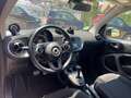 smart forTwo 0.9 90CV PACK BRABUS PASSION PANO LED Blanc - thumbnail 12