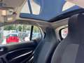 smart forTwo 0.9 90CV PACK BRABUS PASSION PANO LED Blanc - thumbnail 14