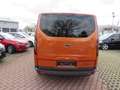 Ford Tourneo Custom TOURNEO CUSTOM ACTIVE*STANDHEIZ+XENON+AHK* Pomarańczowy - thumbnail 7