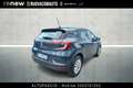Renault Captur 1.0 tce Life Gpl 100cv Blu/Azzurro - thumbnail 3