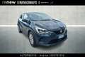 Renault Captur 1.0 tce Life Gpl 100cv Blu/Azzurro - thumbnail 4