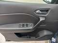 Renault Captur 1.0 tce Life Gpl 100cv Blu/Azzurro - thumbnail 6