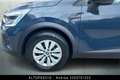 Renault Captur 1.0 tce Life Gpl 100cv Blu/Azzurro - thumbnail 5