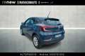 Renault Captur 1.0 tce Life Gpl 100cv Blu/Azzurro - thumbnail 2