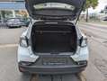 Renault Captur 1.3 TCe 160 Mild-Hybrid Techno (62) Bianco - thumbnail 6