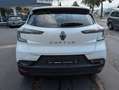 Renault Captur 1.3 TCe 160 Mild-Hybrid Techno (62) Bianco - thumbnail 4