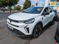 Renault Captur 1.3 TCe 160 Mild-Hybrid Techno (62) Bianco - thumbnail 1