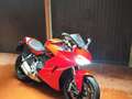 Ducati SuperSport 939 Rosso - thumbnail 2