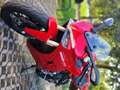 Ducati SuperSport 939 Rosso - thumbnail 3