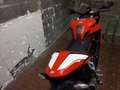 Ducati SuperSport 939 Rosso - thumbnail 5