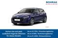 Hyundai i20 (BC3) Comfort Li Blau - thumbnail 1