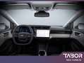 Ford Puma Gen-E 168 Premium Matrix Nav B&O VirCo 18Z Gelb - thumbnail 4