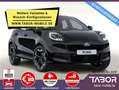 Ford Puma Gen-E 168 Premium Matrix Nav B&O VirCo 18Z Gelb - thumbnail 1
