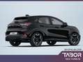 Ford Puma Gen-E 168 Premium Matrix Nav B&O VirCo 18Z Gelb - thumbnail 3