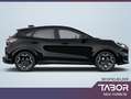 Ford Puma Gen-E 168 Premium Matrix Nav B&O VirCo 18Z Gelb - thumbnail 2