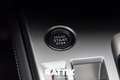 Peugeot 308 1.2 Puretech 130CV Allure Pack EAT8 Rosso - thumbnail 25