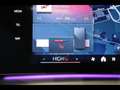 BMW iX2 xDrive30 Kit M Sport Noir - thumbnail 17