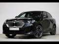 BMW iX2 xDrive30 Kit M Sport Noir - thumbnail 1