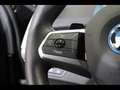 BMW iX2 xDrive30 Kit M Sport Noir - thumbnail 12