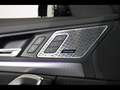 BMW iX2 xDrive30 Kit M Sport Noir - thumbnail 14