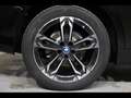 BMW iX2 xDrive30 Kit M Sport Noir - thumbnail 4