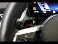 BMW iX2 xDrive30 Kit M Sport Noir - thumbnail 13