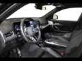 BMW iX2 xDrive30 Kit M Sport Noir - thumbnail 5