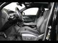 BMW iX2 xDrive30 Kit M Sport Noir - thumbnail 7