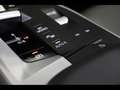 BMW iX2 xDrive30 Kit M Sport Noir - thumbnail 11
