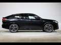 BMW iX2 xDrive30 Kit M Sport Noir - thumbnail 3