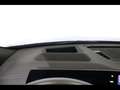 BMW iX2 xDrive30 Kit M Sport Noir - thumbnail 15