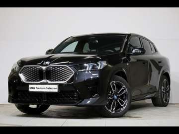 xDrive30 Kit M Sport