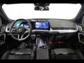 BMW iX2 xDrive30 Kit M Sport Noir - thumbnail 6