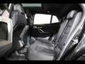 BMW iX2 xDrive30 Kit M Sport Noir - thumbnail 8